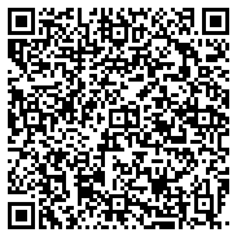QR code 52169337900000