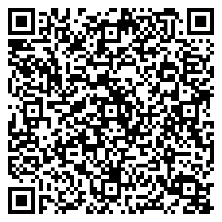 Usługi Ogrodnicze ZIMNA ZOŚKA Wanda Filipiak QR code QR code 52039354000000