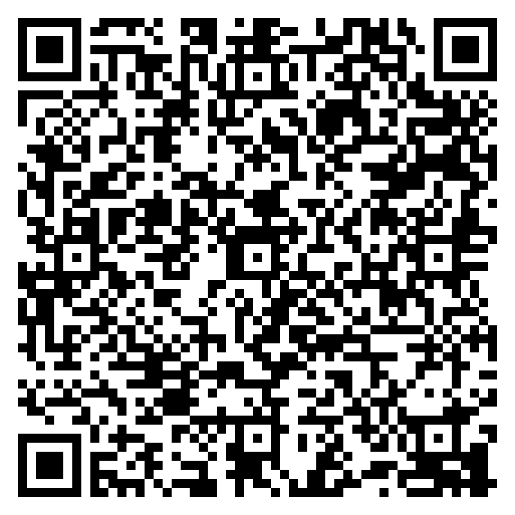 QR code 36684135100000
