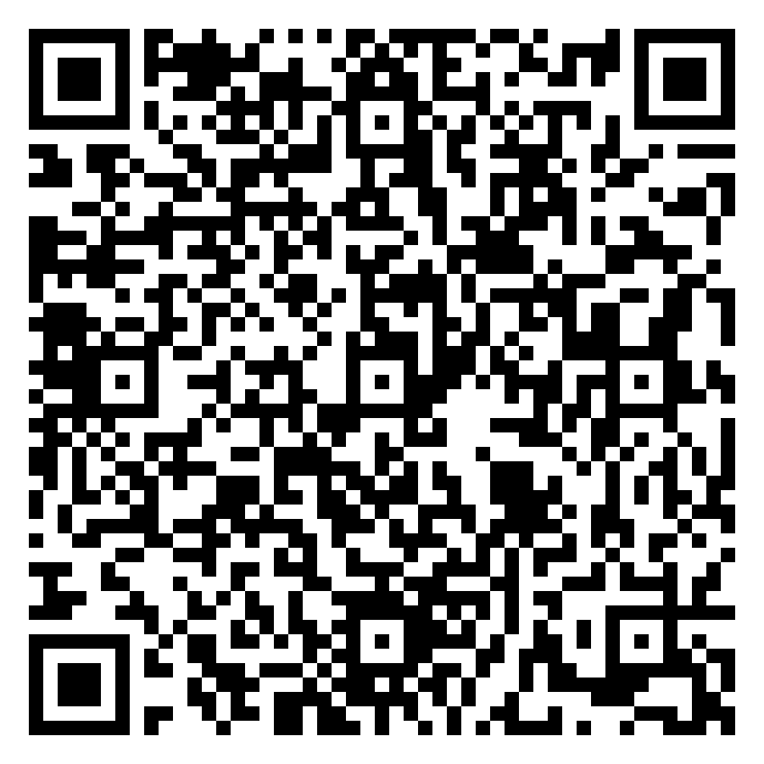 QR code 52694146800000
