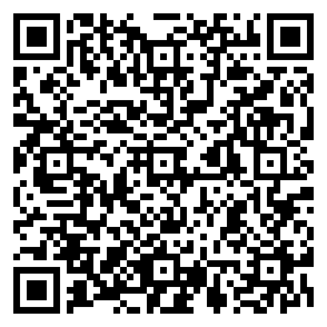 QR code 12138130400000