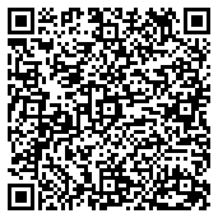 QR code 36168574500000