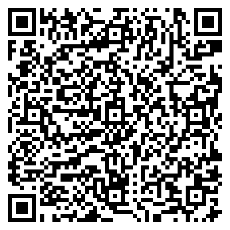 QR code 38866090000000