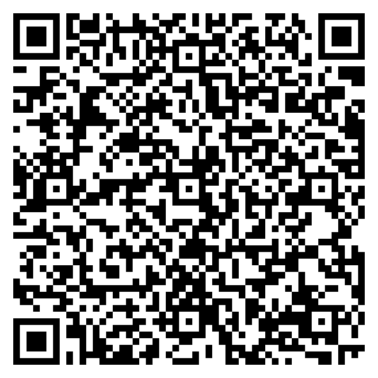 QR code 36168976600000