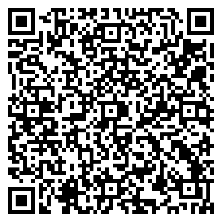QR code 06163684500000