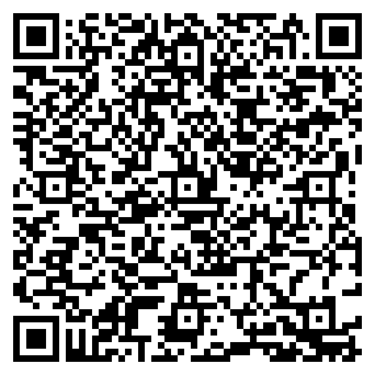 QR code 38067877900000