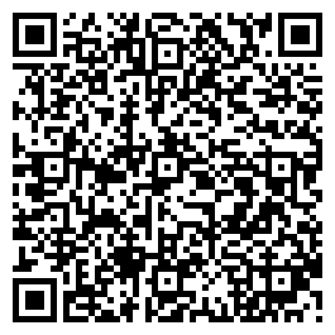 QR code 81178526900000