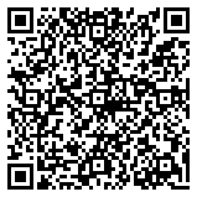QR code 01730832500000
