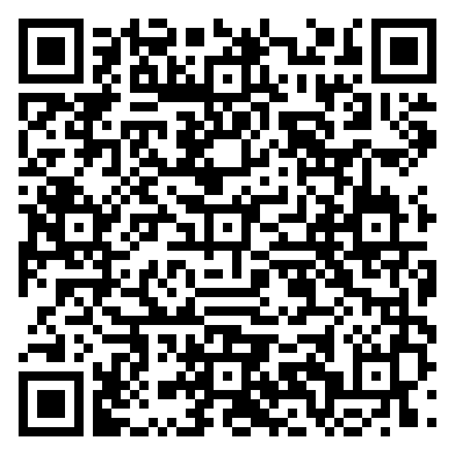 QR code 08020701000000