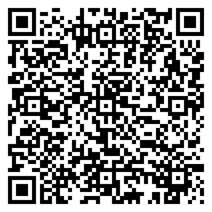 QR code 09298549300000