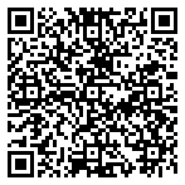 QR code 52137356800000