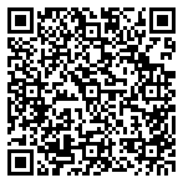QR code 23045025100000