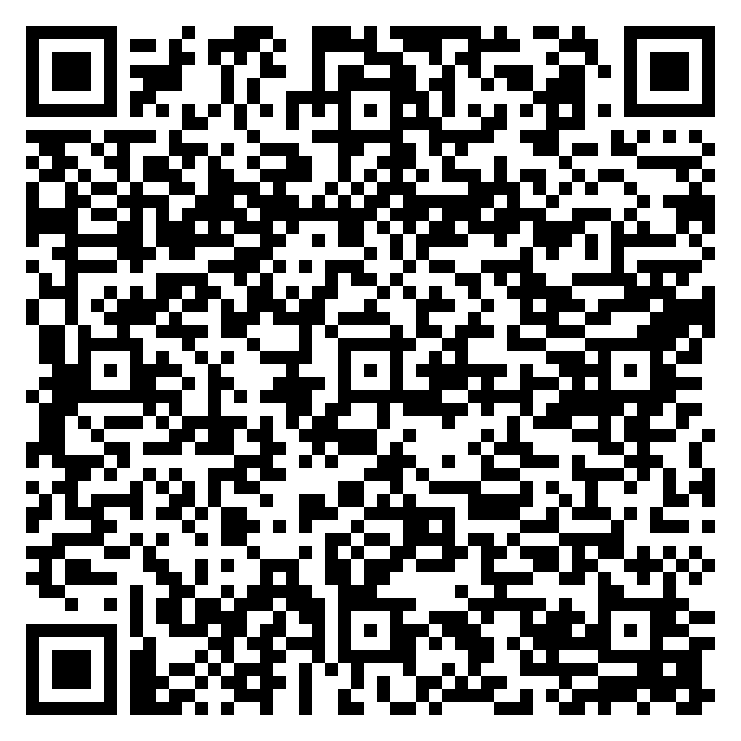 QR code 36348222000000