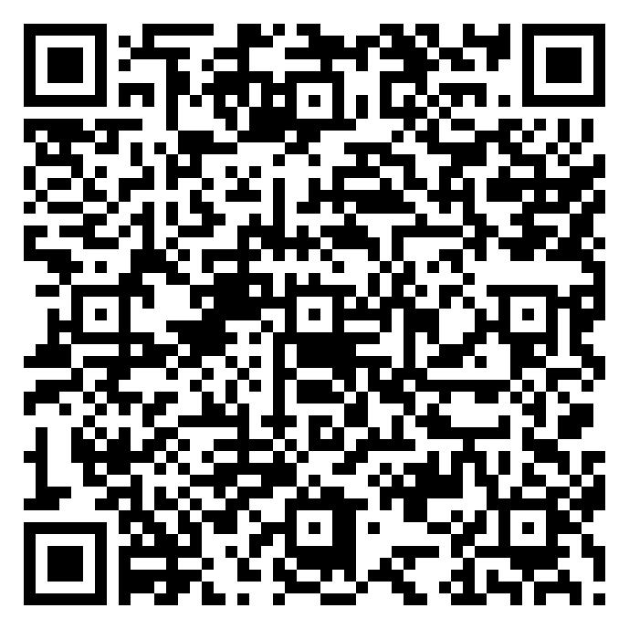 QR code 18069173400000