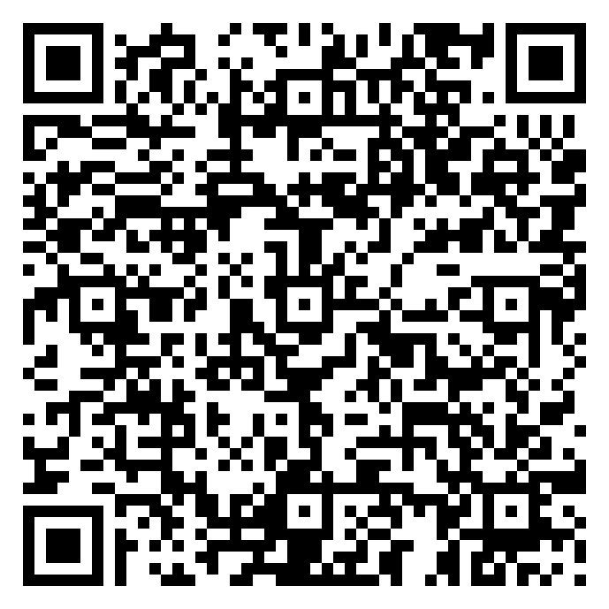 QR code 09318990100000