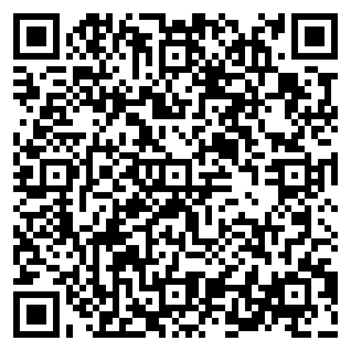 QR code 10178191800000