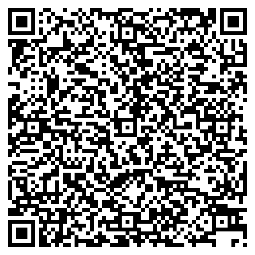 QR code 09251687000000