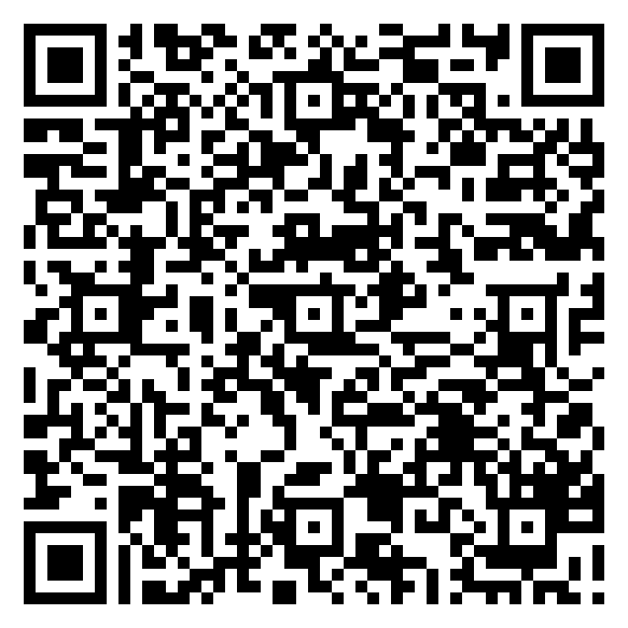 QR code 81169826300000