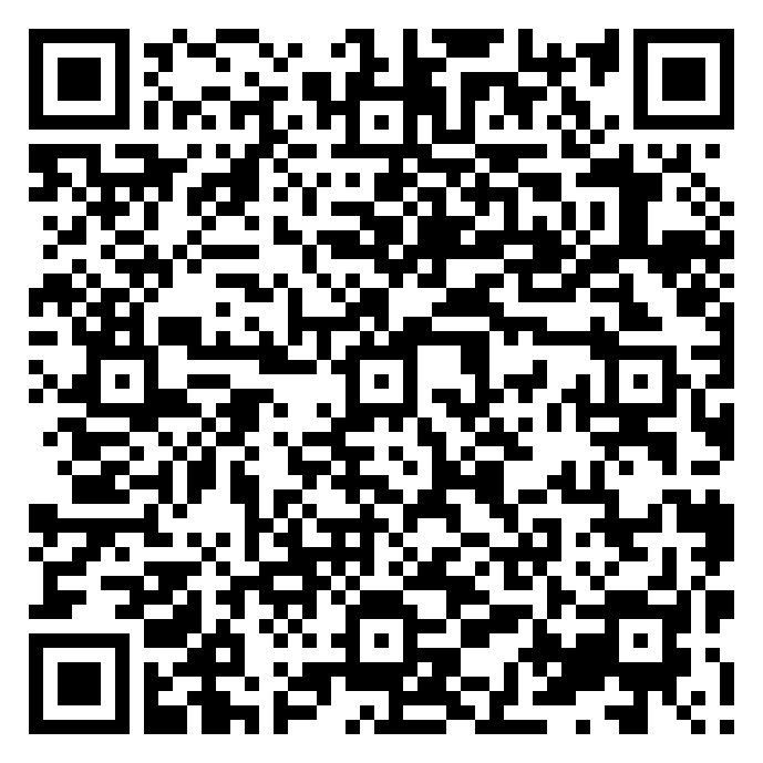 USŁUGI OPIEKUŃCZE IWONA ZIÓŁKOWSKA QR code QR code 36481346800000