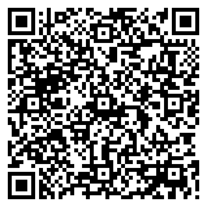 QR code 36997111400000