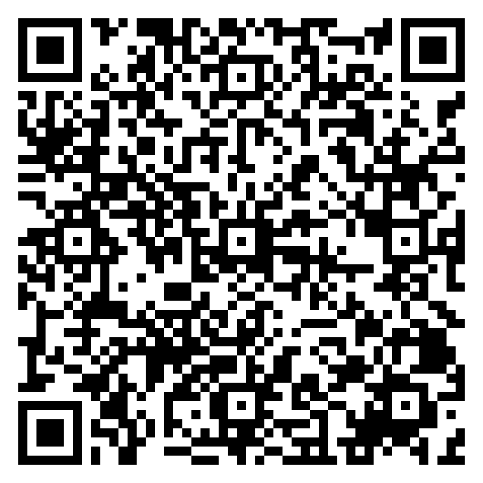 QR code 43120086300000
