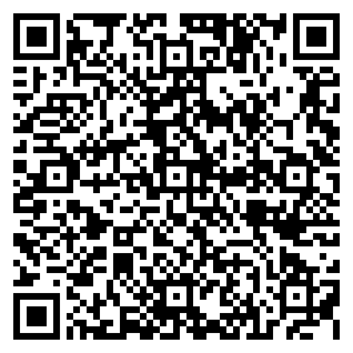 QR code 36802358500000