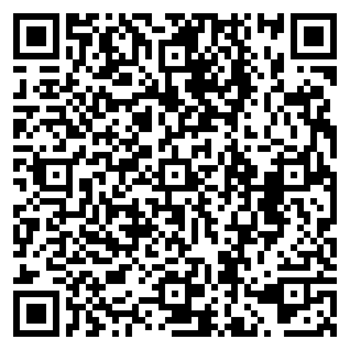 QR code 02088471000000