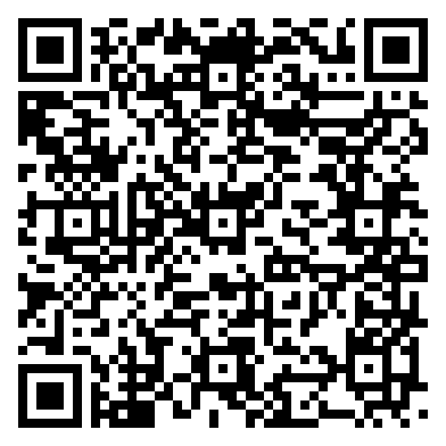 QR code 52751250000000