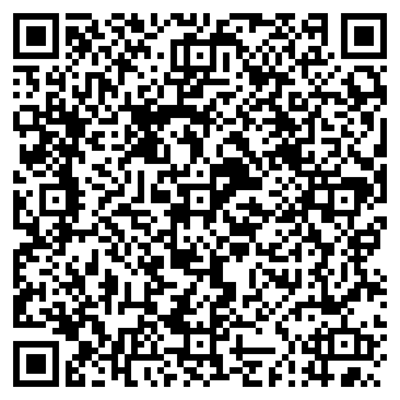 QR code 24316737000000