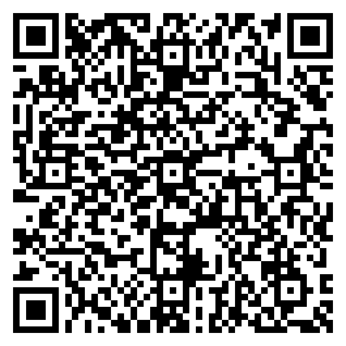 QR code 38726069800000