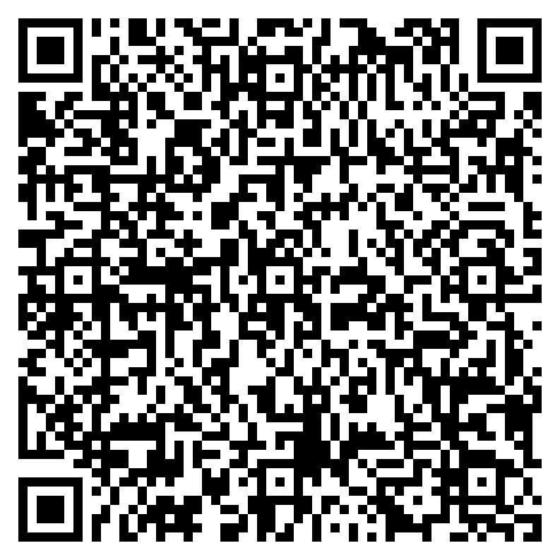 QR code 32146005500000