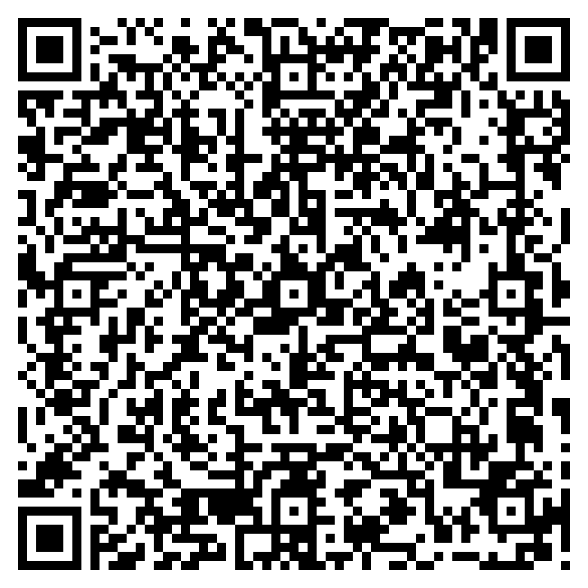 QR code 28040465400000