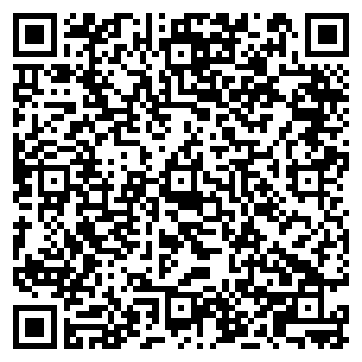 USŁUGI OPIEKUŃCZO-SPECJALISTYCZNE RAMCZYK-WÓJCIK ANNA QR code QR code 22075588600000