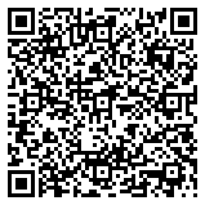 QR code 14581973300000