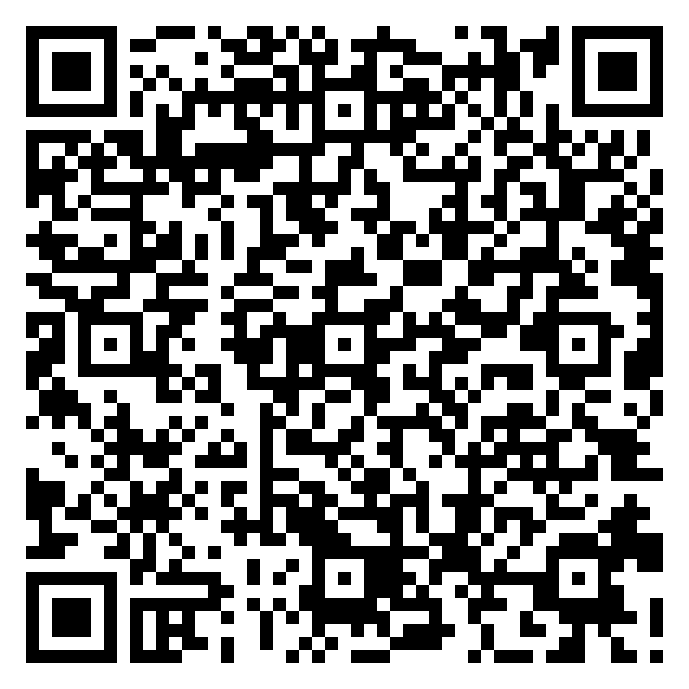 QR code 38360420900000