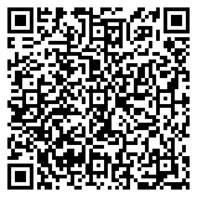 QR code 69010697100000
