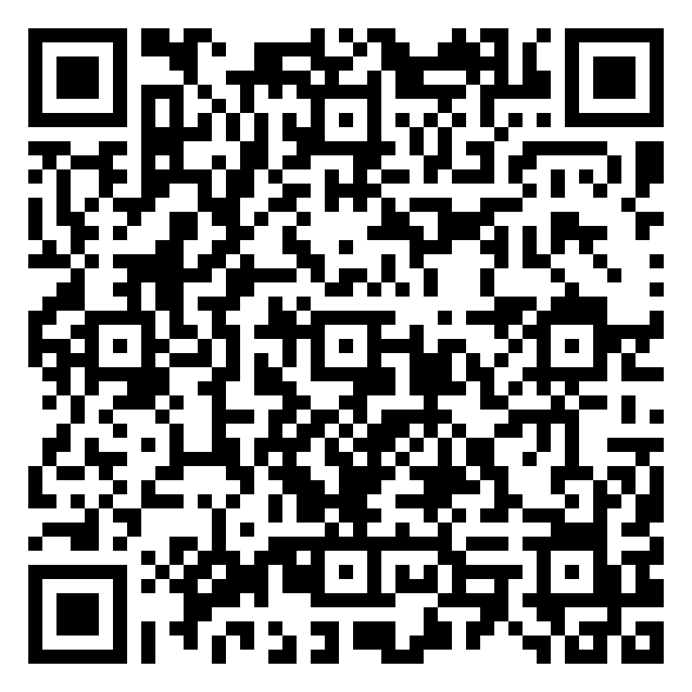QR code 45010416500000
