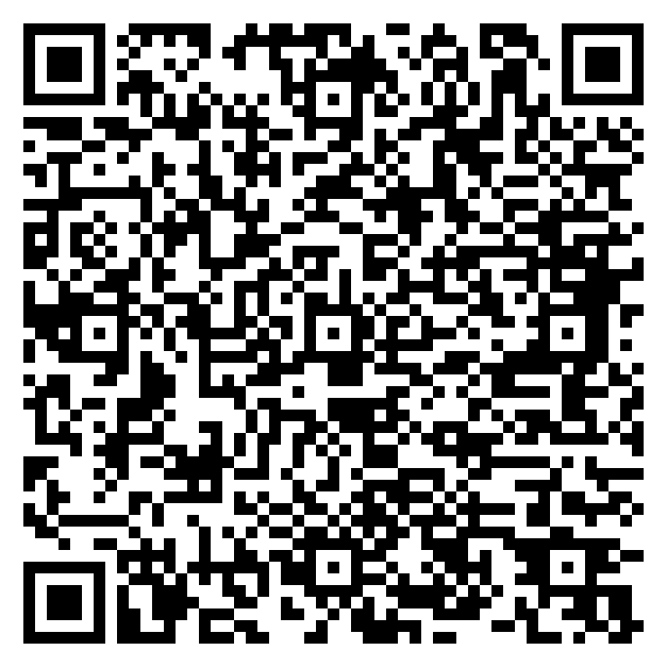 QR code 53055780900000