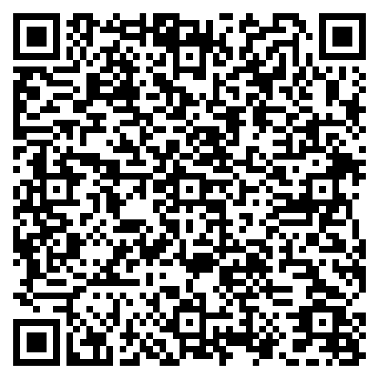 QR code 16037342900000