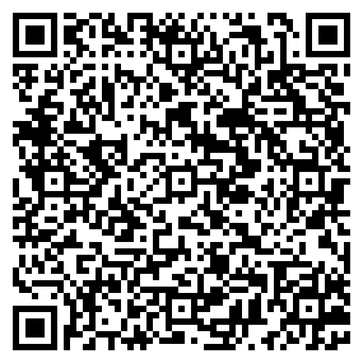 QR code 14213766000000