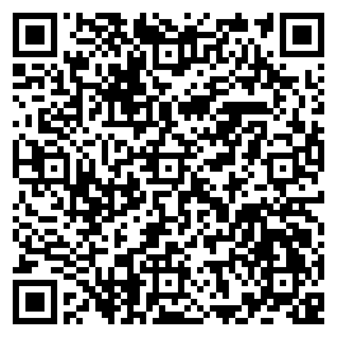 QR code 89151187400000