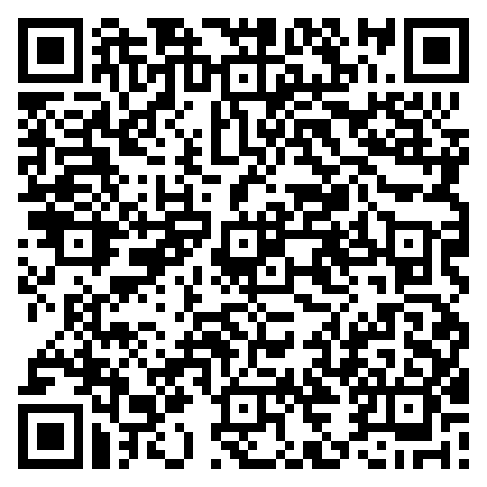 Usługi optyczne WZROK Beata Bylinka QR code QR code 52718903800000