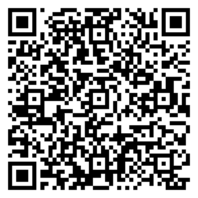 QR code 01229570100000