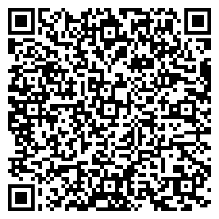 QR code 55133495800000