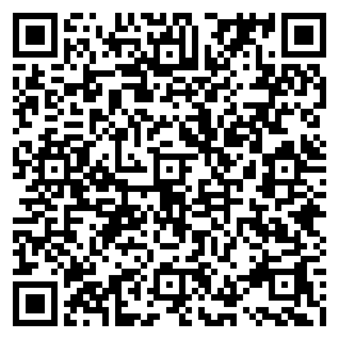 QR code 67057551700000