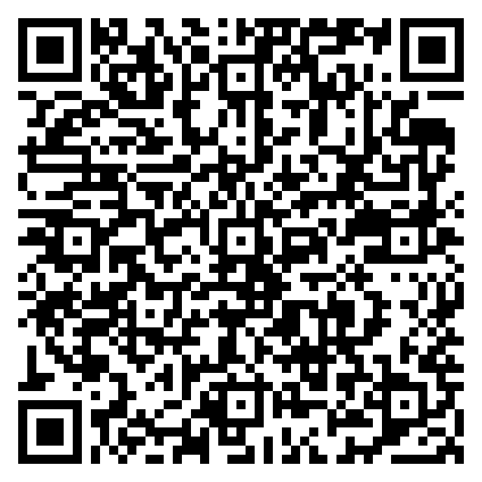 QR code 38785482500000