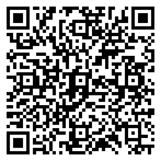 QR code 77123843400000