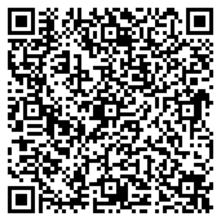 QR code 38559566700000