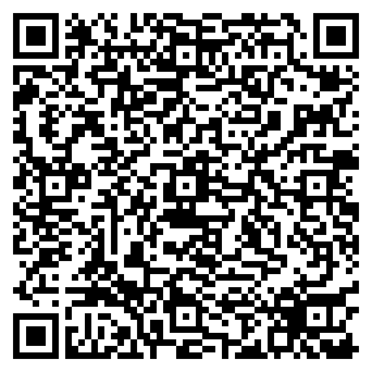 QR code 02064960100000