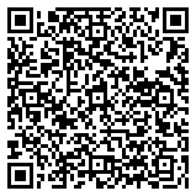 QR code 14070172500000